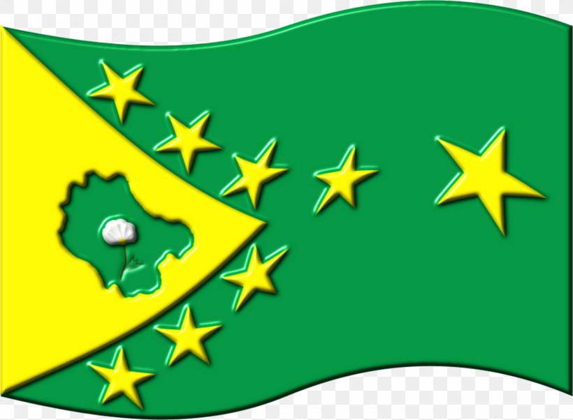 Cedro Flag Symbol Clip Art, PNG, 1600x1176px, Flag, Brazil, Byte, Chrome Web Store, Coat Of Arms Download Free
