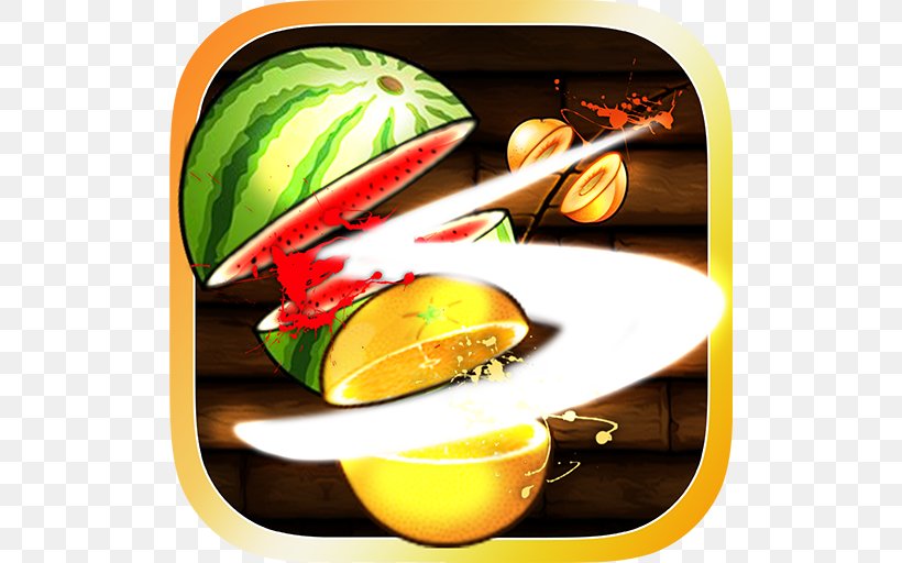 Chem Hoa Qua Fruit Link HD Catan Universe Neuroshima Hex! Fruit Ninja, PNG, 512x512px, Fruit Ninja, Android, Board Game, Catan, Food Download Free