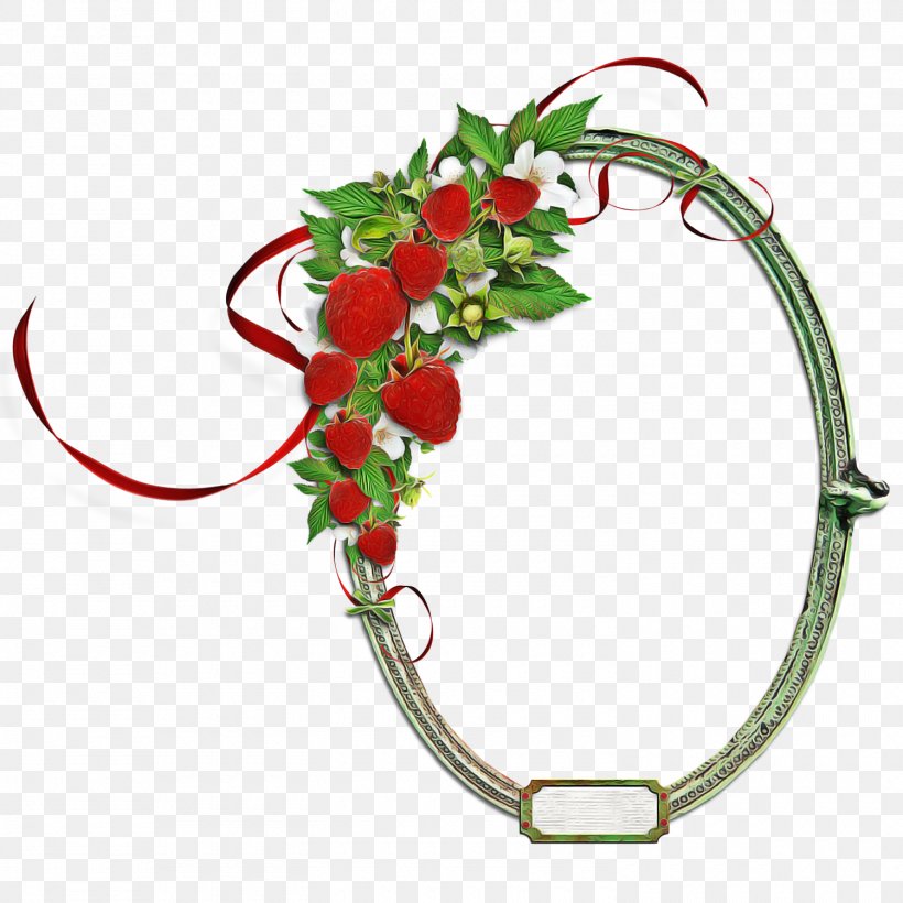 Christmas Picture Frame, PNG, 1500x1500px, Picture Frames, Christmas Photo Frames, Flower, Holly, Jewellery Download Free