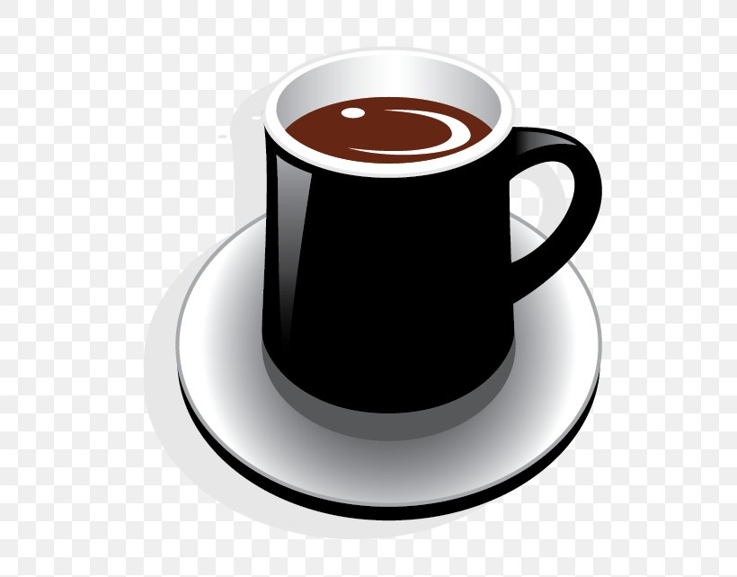 Coffee Cup Tea Cafe Coffee Bean, PNG, 621x642px, Coffee, Cafe, Caffeine, Coffee Bean, Coffee Cup Download Free
