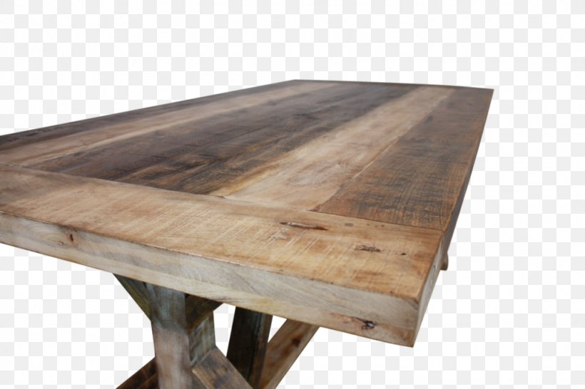 Coffee Tables Wood Stain Angle Hardwood, PNG, 1024x683px, Coffee Tables, Coffee Table, Furniture, Hardwood, Plywood Download Free
