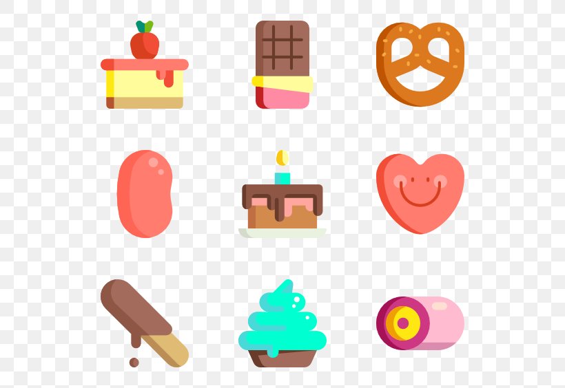Candy Clip Art Vector Graphics Image, PNG, 600x564px, Candy, Dessert, Food, Heart, Information Download Free