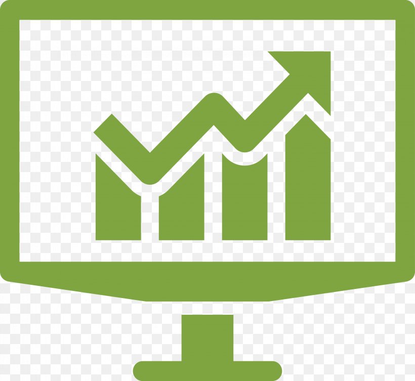 Chart Analytics The Noun Project, PNG, 3242x2979px, Ico, Analytics, Apple Icon Image Format, Area, Bar Chart Download Free