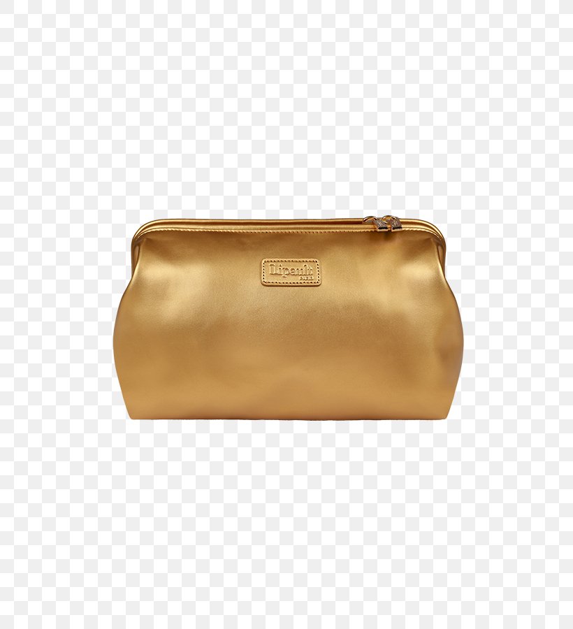 Cosmetic & Toiletry Bags Handbag Clothing Accessories Suitcase Mandarina Duck, PNG, 598x900px, Cosmetic Toiletry Bags, Bag, Beige, Brown, Caramel Color Download Free