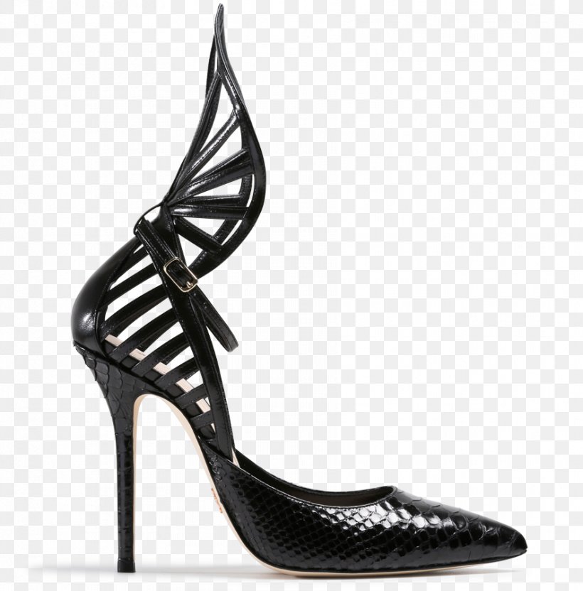 Court Shoe Ralph & Russo Stiletto Heel Fashion, PNG, 887x900px, Shoe, Ballet Flat, Basic Pump, Boot, Clothing Download Free