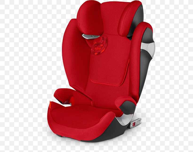 Cybex Solution M-FIX SL Baby & Toddler Car Seats Price, PNG, 500x647px, Cybex Solution Mfix, Baby Toddler Car Seats, Blue, Car, Car Seat Download Free