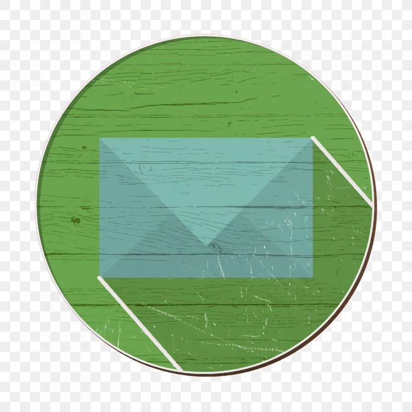 Design Icon Mail Icon New Icon, PNG, 1212x1212px, Design Icon, Grass, Green, Leaf, Mail Icon Download Free