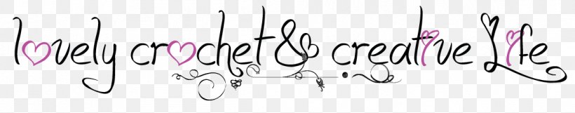Design Logo Handwriting Brand Font, PNG, 1149x226px, Logo, Brand, Calligraphy, Eyelash, Handwriting Download Free