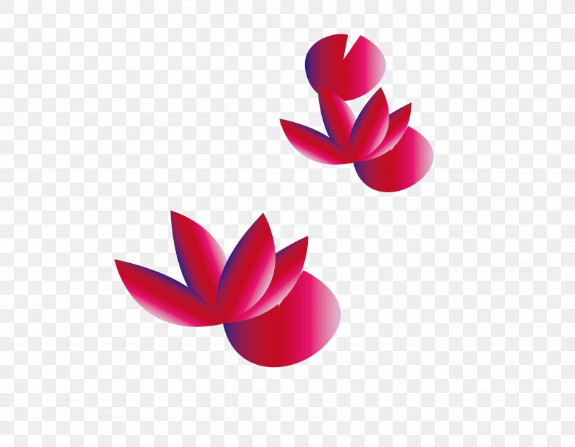 Designer, PNG, 5103x3969px, Designer, Flower, Ink, Magenta, Material Download Free