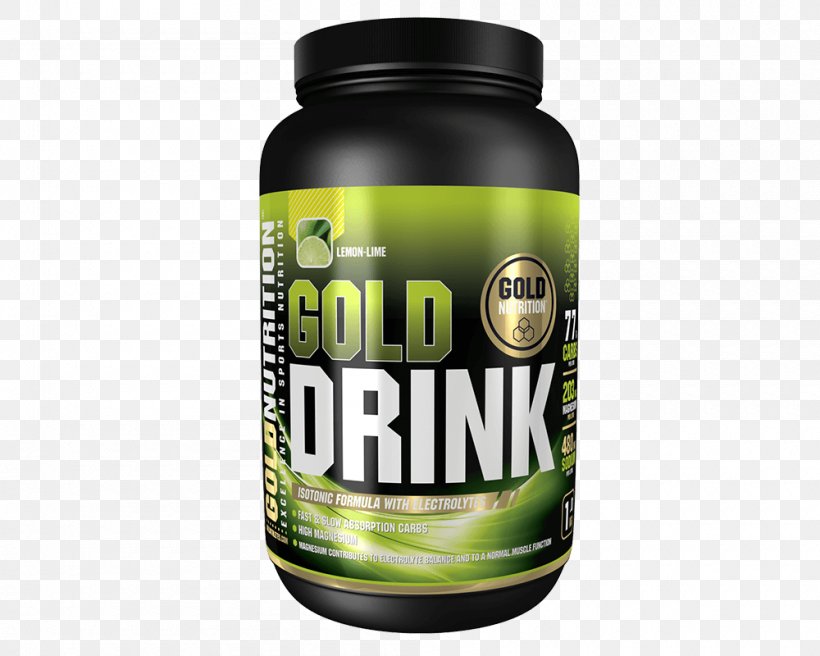 Dietary Supplement Nutrient Sports & Energy Drinks Nutrition Creatine, PNG, 1000x800px, Dietary Supplement, Biological Value, Brand, Creatine, Drink Download Free