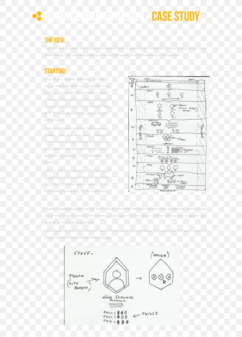 Document Line Angle, PNG, 600x1141px, Document, Area, Brand, Diagram, Material Download Free