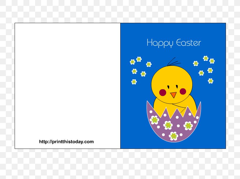 Easter Bunny Easter Postcard Greeting & Note Cards Paper, PNG, 792x612px, Easter Bunny, Child, Christmas, Coloring Book, Easter Download Free