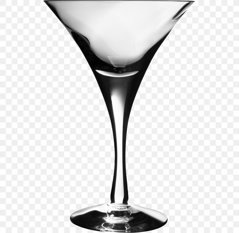 Espresso Martini Vodka Martini Kosta Glasbruk Wine Cocktail, PNG, 522x800px, Martini, Alcoholic Beverages, Barware, Bertil Vallien, Black And White Download Free