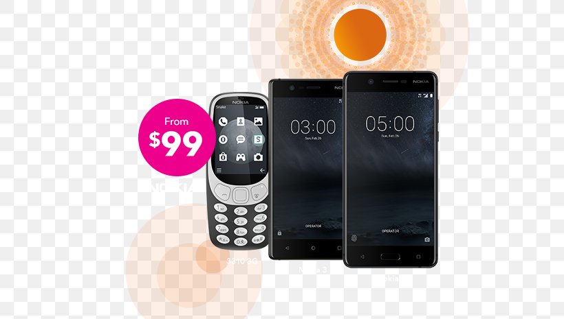 Feature Phone Smartphone Nokia 3310 (2017) Nokia 3210 Nokia C3 Touch And Type, PNG, 553x465px, Feature Phone, Broadband, Cellular Network, Communication, Communication Device Download Free