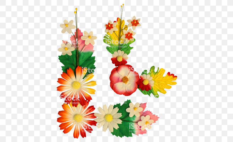 Floral Design, PNG, 500x500px, Floral Design, Artificial Flower, Color, Cut Flowers, Decoration Download Free