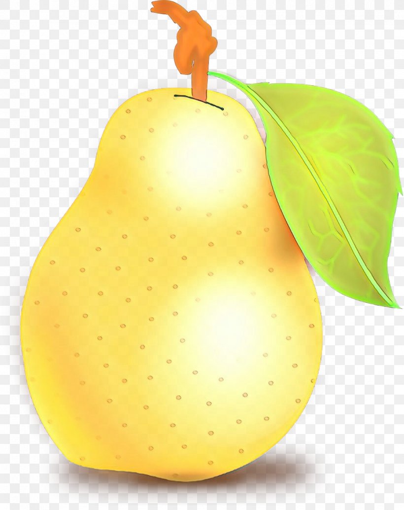 Fruit Tree, PNG, 1015x1280px, Cartoon, Accessory Fruit, Asian Pear, Food, Fruit Download Free