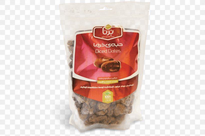 Gaz Dried Fruit Date Palm Piarom Date Food, PNG, 900x600px, Gaz, Almond, Date Palm, Dried Fruit, Food Download Free