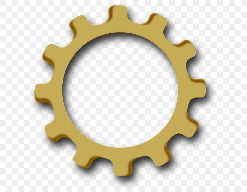 Gear Mechanics Sprocket Mechanical Engineering Clip Art, PNG, 640x639px, Gear, Machine, Mechanical Engineering, Mechanics, Mechanism Download Free