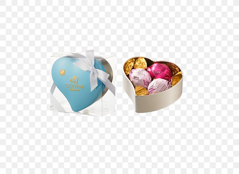 Godiva Chocolatier Honmei Choco Chocolate Heart White Day, PNG, 600x600px, Godiva Chocolatier, Blog, Box, Chocolate, Confectionery Download Free