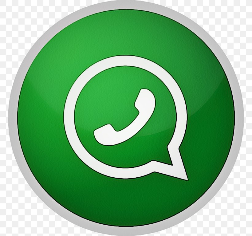 Green Symbol Circle Icon Logo, PNG, 768x768px, Green, Logo, Sign, Symbol Download Free