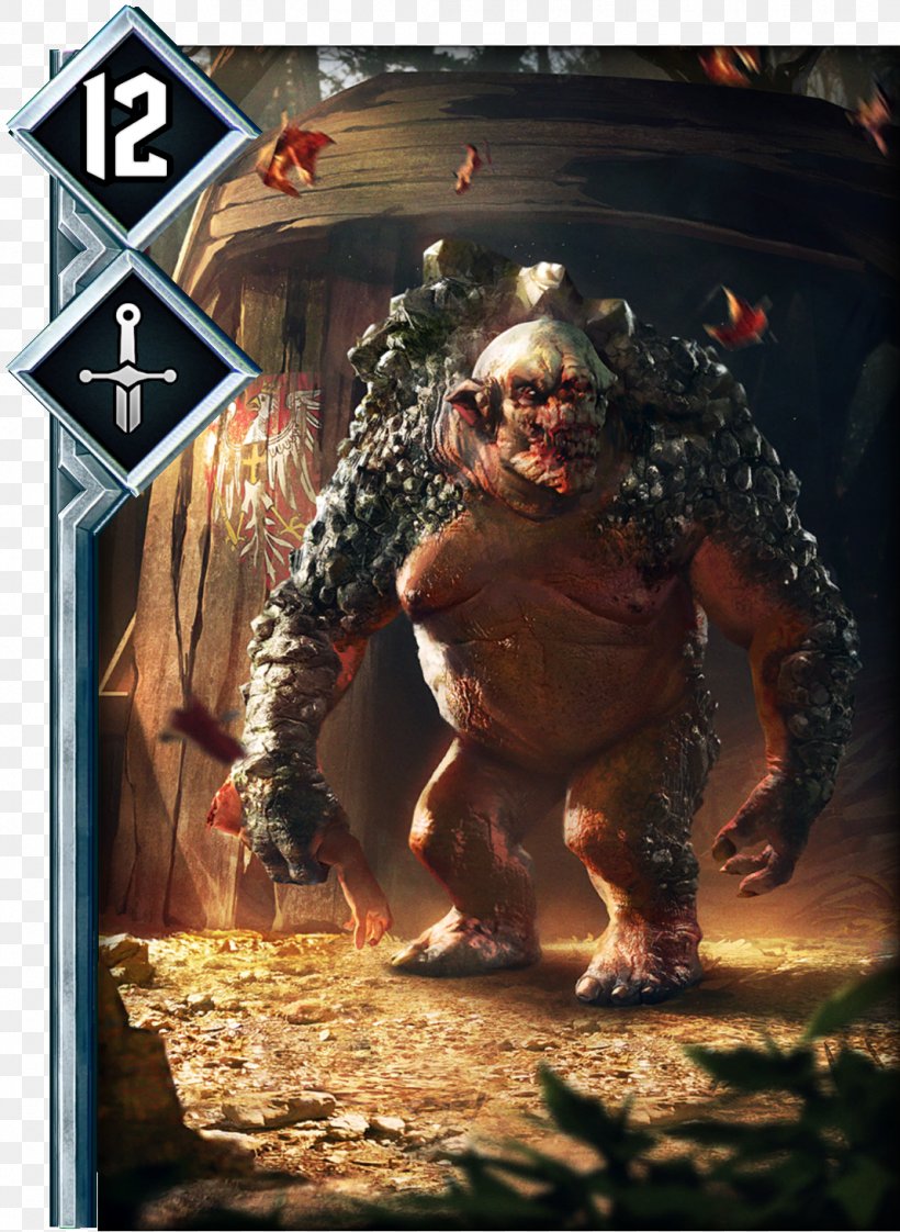 Gwent: The Witcher Card Game Geralt Of Rivia The Witcher 3: Wild Hunt – Blood And Wine, PNG, 1068x1462px, Gwent The Witcher Card Game, Action Figure, Ciri, Geralt Of Rivia, Triss Merigold Download Free