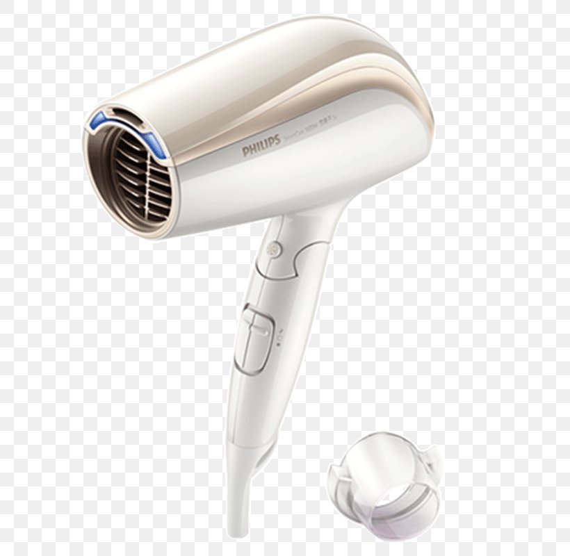 Hair Dryers Hair Care Beauty Parlour Hair Iron, PNG, 800x800px, Hair Dryers, Barber, Beauty Parlour, Capelli, Comb Download Free