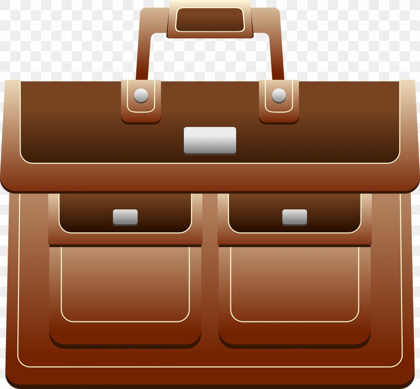 Handbag Money Bag Sneakers, PNG, 3840x3562px, Handbag, Bag, Brand, Briefcase, Brown Download Free