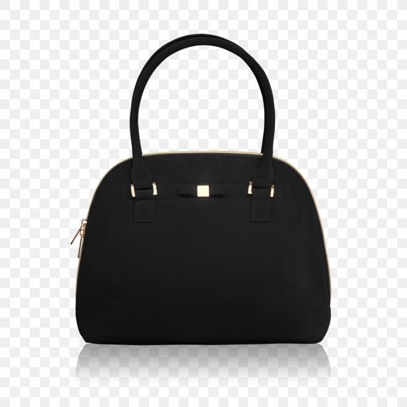 Handbag Oriflame Cosmetics Fashion, PNG, 900x900px, Handbag, Bag, Black, Brand, Clothing Accessories Download Free