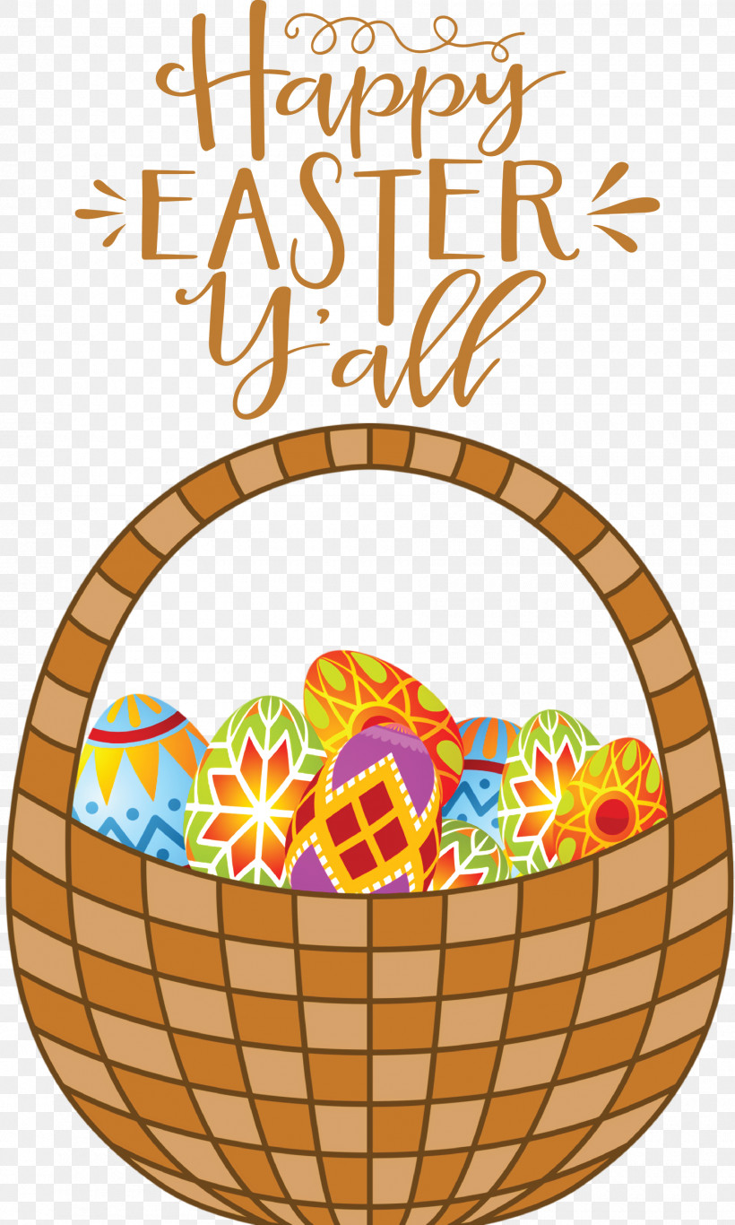 Happy Easter Easter Sunday Easter, PNG, 1800x2999px, Happy Easter, Basket, Chicken, Chicken Egg, Easter Download Free