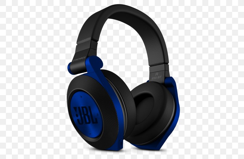 Headphones JBL Synchros E50BT Wireless Bluetooth, PNG, 535x535px, Headphones, Audio, Audio Equipment, Bluetooth, Ear Download Free