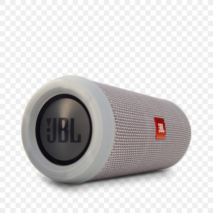 JBL Flip 3 Wireless Speaker Loudspeaker JBL Flip 4 Mobile Phones, PNG, 1605x1605px, Jbl Flip 3, Audio, Bluetooth, Electronics, Hardware Download Free