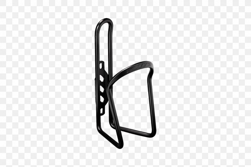 Kellys Bicycle Bottle Cage Bidon Rowerowy, PNG, 1500x1000px, Kellys, Aluminium, Auto Part, Bicycle, Bicycle Frames Download Free