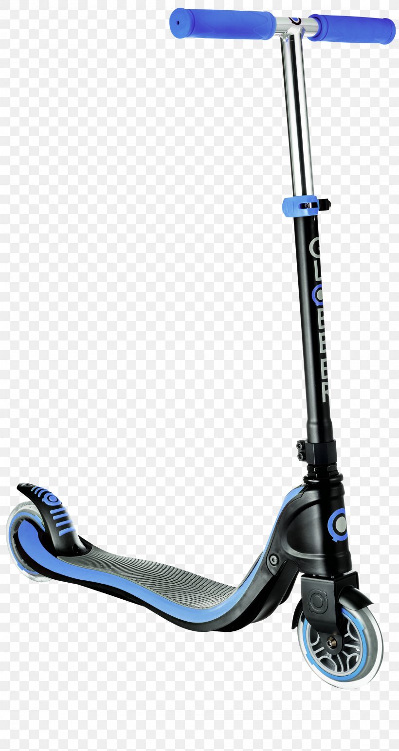 Kick Scooter Wheel Bicycle Handlebars, PNG, 2343x4413px, Scooter, Balance Bicycle, Bicycle, Bicycle Accessory, Bicycle Frame Download Free