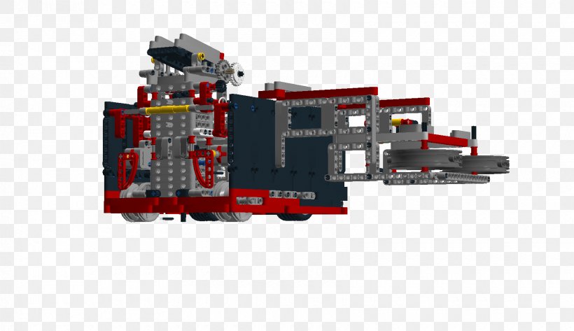 Lego Mindstorms EV3 Lego Mindstorms NXT FIRST Robotics Competition FIRST Lego League, PNG, 1680x971px, Lego Mindstorms Ev3, Box Turtles, First Lego League, First Robotics Competition, Lego Download Free