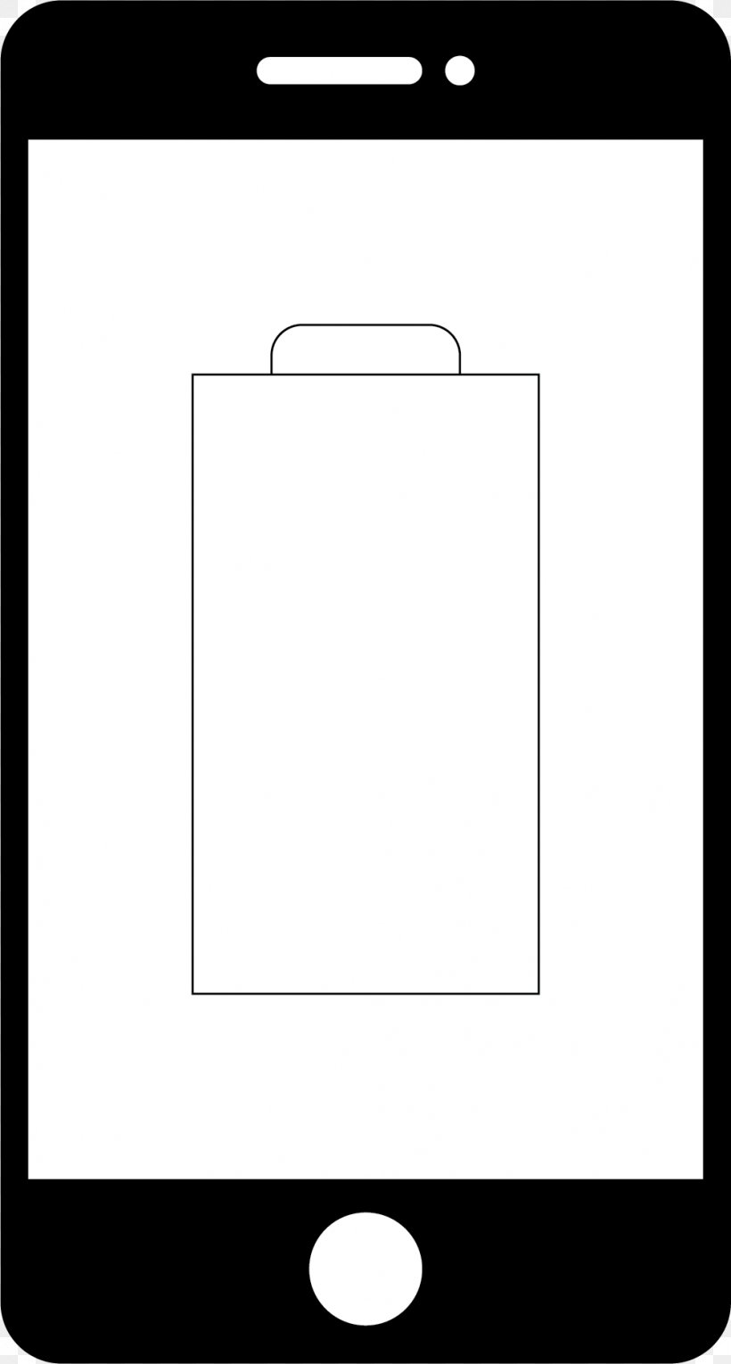 LG Optimus Vu Samsung Galaxy Note Series Smartphone Computer Monitor Telephone, PNG, 1001x1868px, Lg Optimus Vu, Android, Area, Black, Black And White Download Free