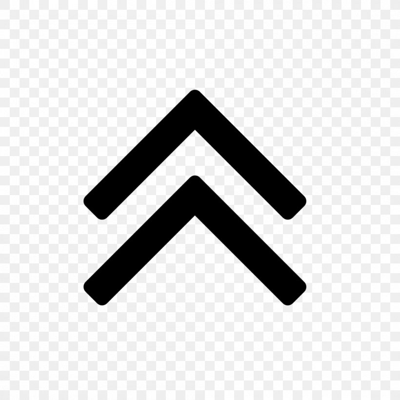 Line Angle Brand Logo, PNG, 1000x1000px, Brand, Logo, Symbol, Triangle Download Free