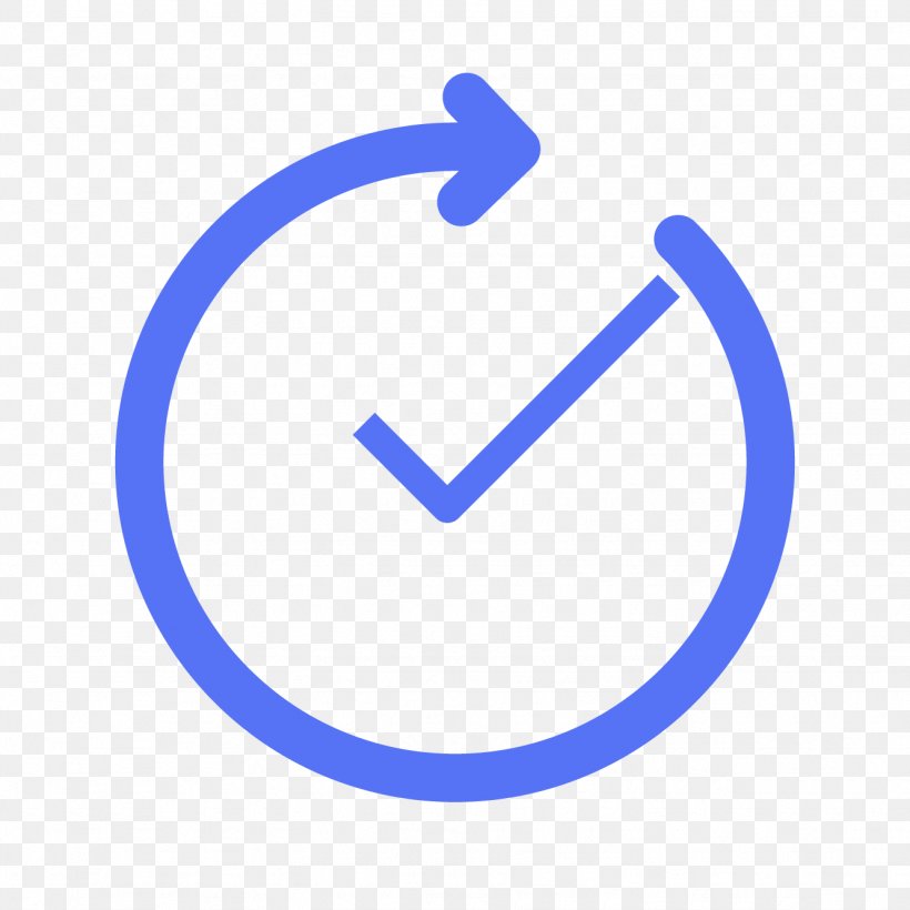 Line Icon Font Electric Blue Logo, PNG, 1333x1333px, Electric Blue, Logo, Symbol Download Free