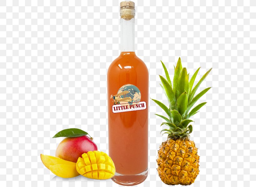 Liqueur Punch Rum Cocktail Juice, PNG, 600x600px, Liqueur, Alcoholic Beverage, Ananas, Berry, Cocktail Download Free