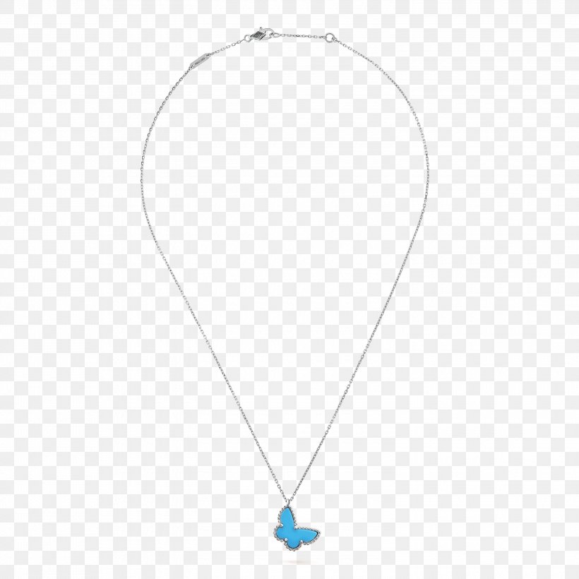 Locket Necklace Body Jewellery Turquoise, PNG, 3000x3000px, Locket, Body Jewellery, Body Jewelry, Fashion Accessory, Jewellery Download Free