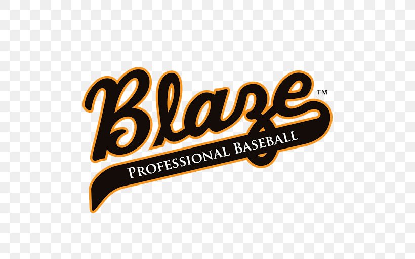 Logo Bakersfield Blaze Brand Font Product Design, PNG, 512x511px, Logo, Bakersfield, Brand, Text Download Free