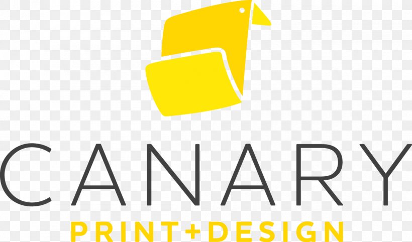 Logo Brand Product Clip Art Yellow, PNG, 1200x706px, Logo, Area, Brand, Text, Yellow Download Free