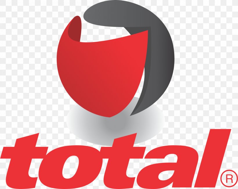 Logo Total Supply Trademark Brand, PNG, 1257x999px, Logo, Brand, Letterhead, Message, New Zealand Download Free