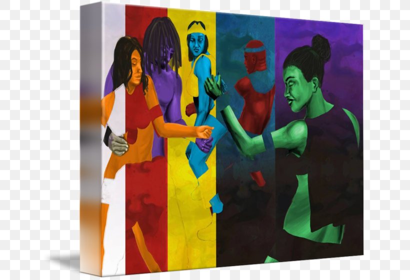 Modern Art Visual Arts Painting, PNG, 650x560px, Modern Art, Art, Artist, Artwork, Calypso Music Download Free