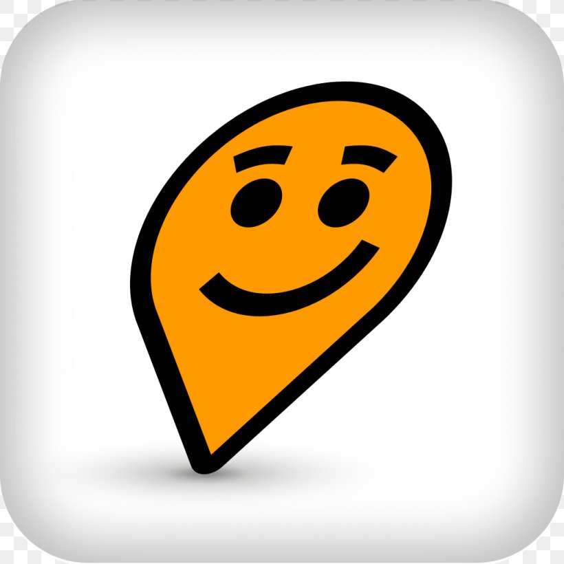 Moovit Bus Public Transport Transit, PNG, 1024x1024px, Moovit, Amnon Shashua, Bus, Crowdsourcing, Emoticon Download Free