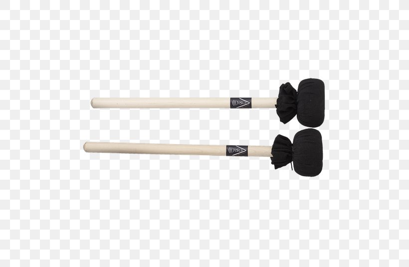 Musical Instrument Accessory Makeup Brush Cosmetics Musical Instruments, PNG, 535x535px, Musical Instrument Accessory, Brush, Cosmetics, Makeup Brush, Makeup Brushes Download Free