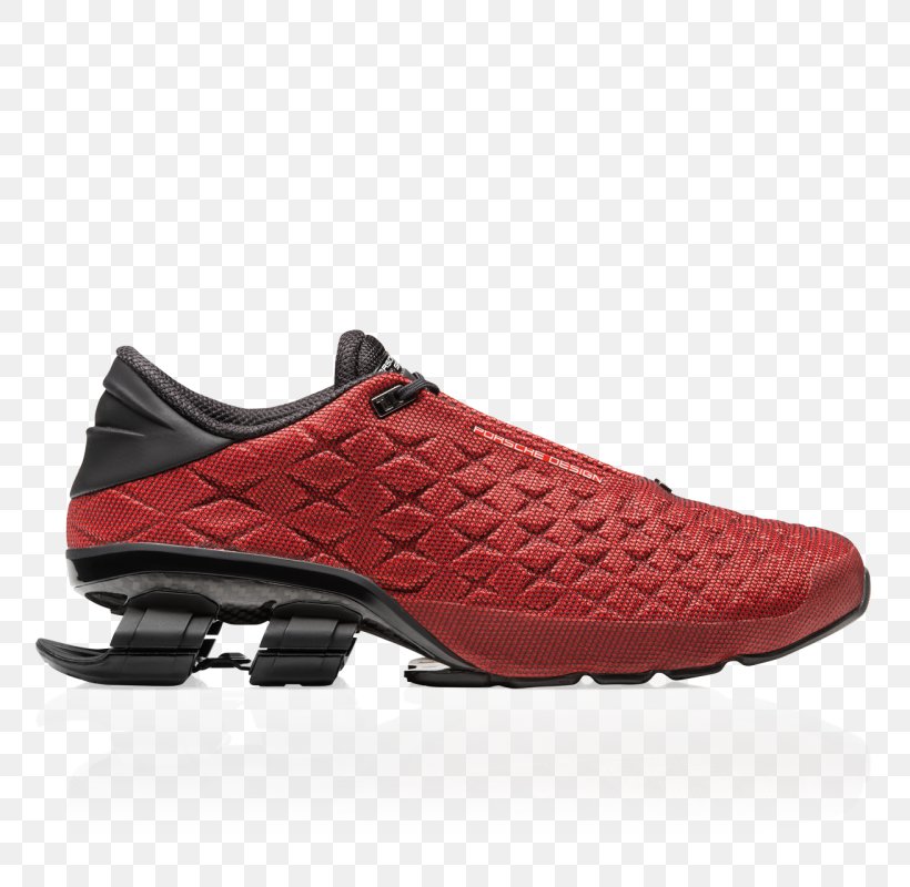 Nike Free Adidas Sneakers Shoe Puma, PNG, 800x800px, Nike Free, Adidas, Athletic Shoe, Black, Brand Download Free