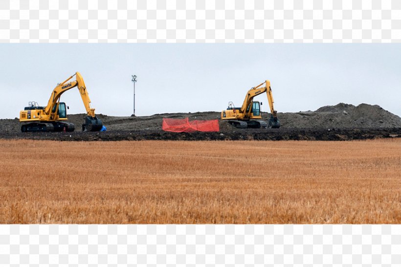 North Dakota Keystone Pipeline Petroleum Oil Spill Andeavor, PNG, 900x600px, North Dakota, Agriculture, Andeavor, Barrel, Construction Equipment Download Free