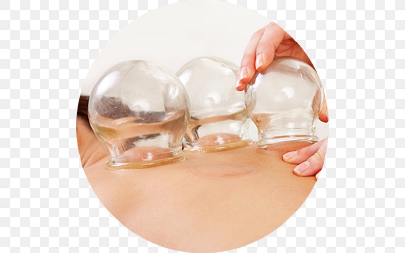 Pain In Spine Cupping Therapy Acupuncture Traditional Chinese Medicine, PNG, 512x512px, Cupping Therapy, Acupuncture, Alternative Health Services, Finger, Gua Sha Download Free