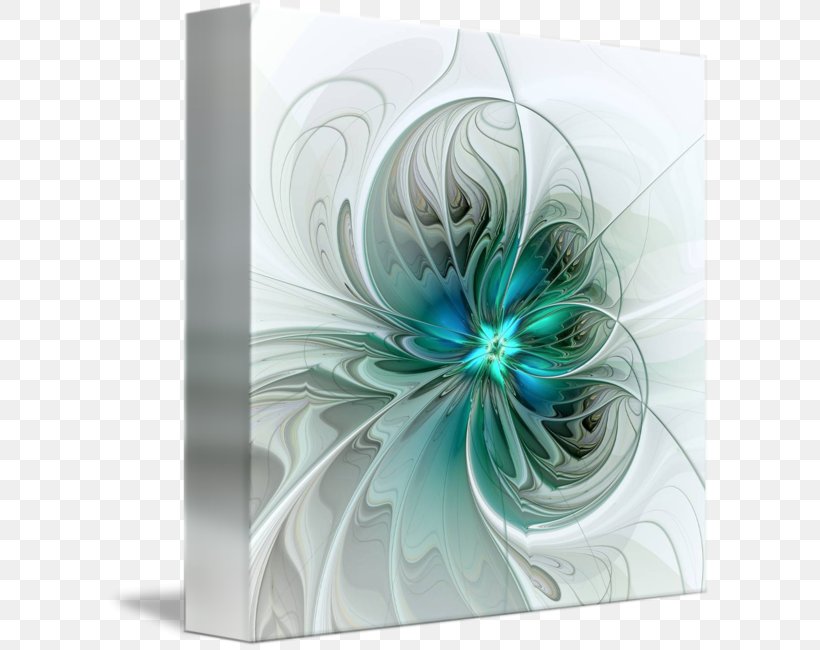 Painting Canvas Still Life Art Turquoise, PNG, 606x650px, Painting, Abstract Art, Aluminium, Aqua, Art Download Free