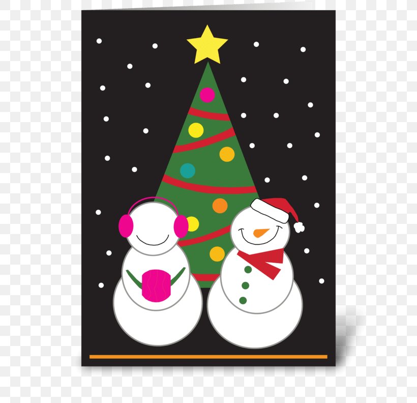 Pants Christmas Tree Outerwear Windbreaker 虎扑体育, PNG, 700x792px, Pants, Air Jordan, Artist, Auction, Christmas Download Free